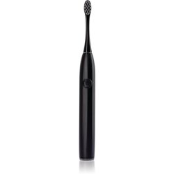 Oclean 6970810552386 electric toothbrush Adult Sonic toothbrush Black