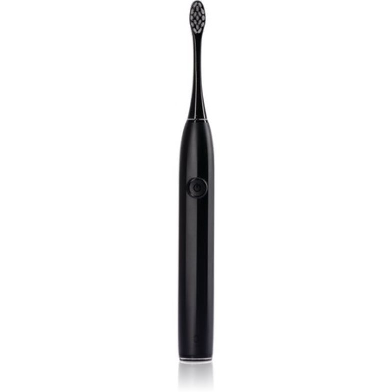 Oclean 6970810552386 brosse à dents électrique Adulte Brosse à dents à ultrasons Noir