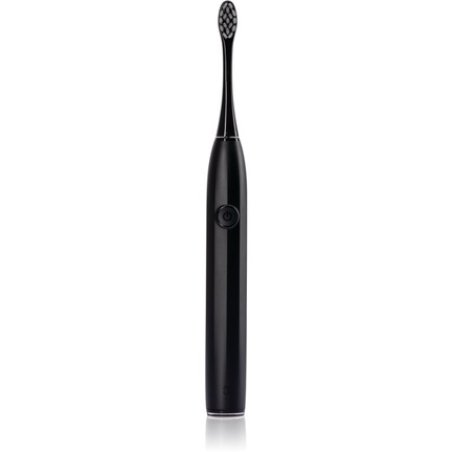 Oclean 6970810552386 brosse à dents électrique Adulte Brosse à dents à ultrasons Noir