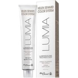Helen Seward Lumia 5-1 Dark As Blonde 100 Ml Hair Color