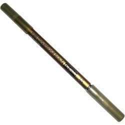 Pupa Eye Pencil 1.2g