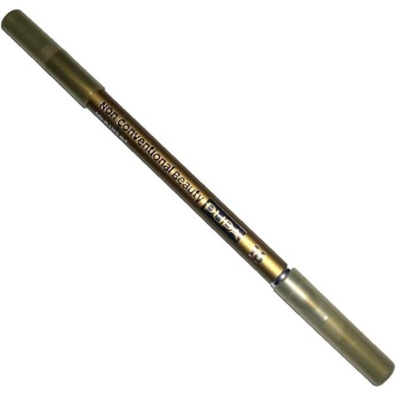 Pupa Eye Pencil 1.2g