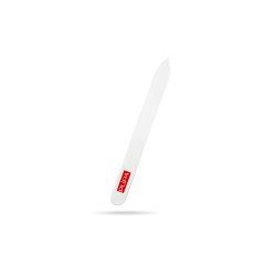 PUPA Milano Glass Nail File Lime à ongles