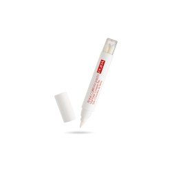 Pupa Nail Polish Remover 3ml