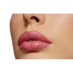 Pupa Milano Volume Plumping Hydrating Cream Formula Lipsticks 102 Romantic Rose 0.123 Oz