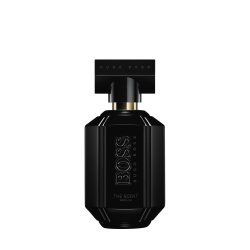HUGO BOSS 8005610522920 eau de parfum