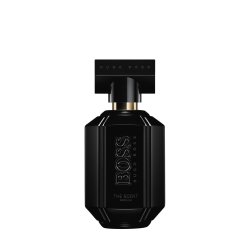 Hugo Boss The Scent For Her Parfum 50ml Spray