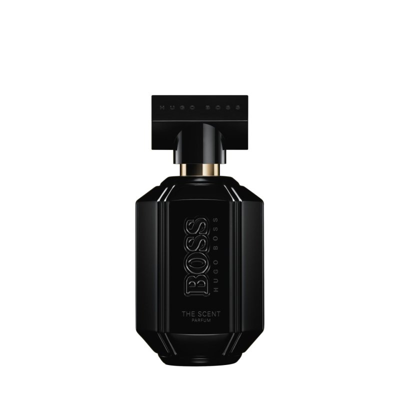 HUGO BOSS 8005610522920 eau de parfum