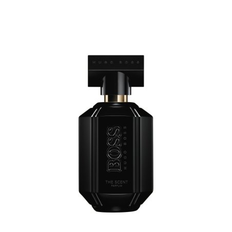 Hugo Boss The Scent For Her Parfum 50ml Spray