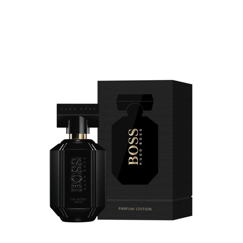 HUGO BOSS 8005610522920 eau de parfum