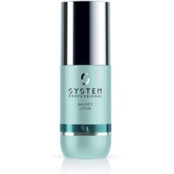 Derma by System Professional B5 Balance Lotion 125ml