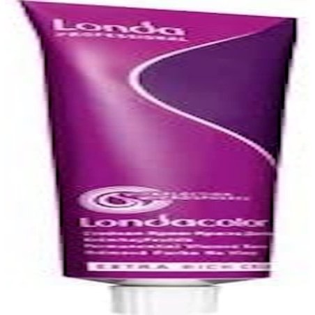 Londa Professional Londacolor Cream Hair Colour 0.06kg