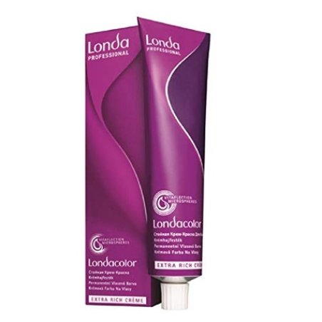 Londa Color 5/3 60ml