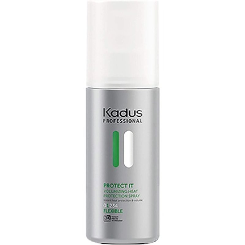 Kadus Professional Protect It Lotion 150ml