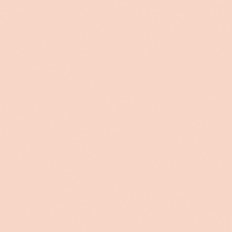 SMALTO EFFETTO GEL 05 Porcelain Pink