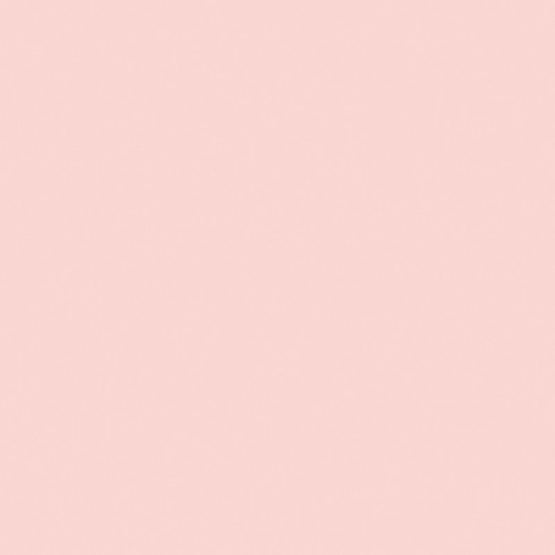 Naj-Oleari Oleo Gel Nail Lacquer 07 petal pink 8ml