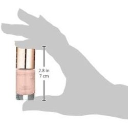 Naj-Oleari Oleo Gel Nail Lacquer 10 frosty pink 8ml