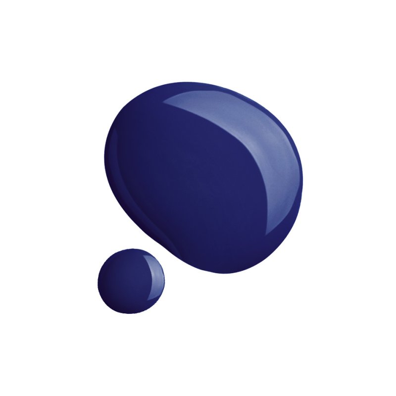 Naj Oleari Nail Polish 8ml