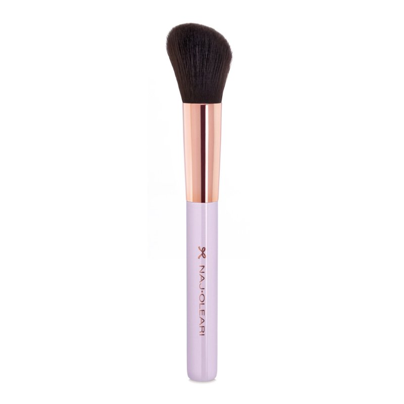 Naj-Oleari Blush Brush
