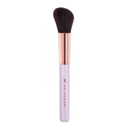 Naj-Oleari Blush Brush