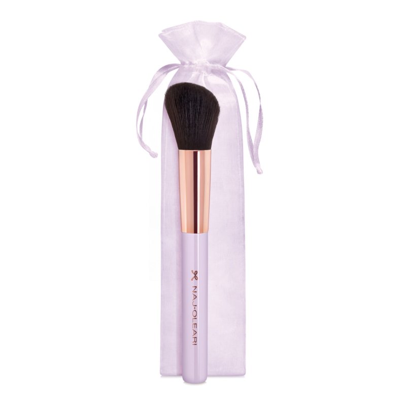 Naj-Oleari Blush Brush