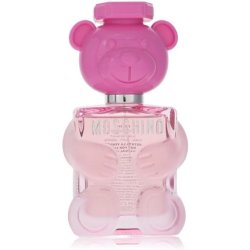 Tester Moschino Toy 2 Bubble Gum Edt 100ml