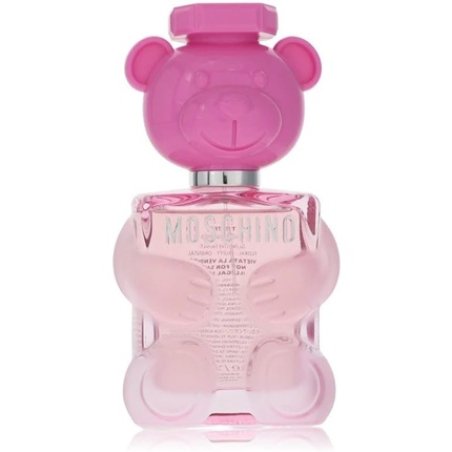Tester Moschino Toy 2 Bubble Gum Edt 100ml