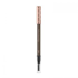 Naj Oleari Long Lasting Eyebrow Pencil FillIn 02 Chestnut