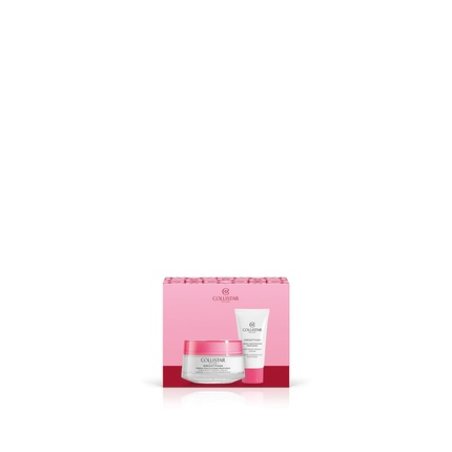Collistar Kit Idro-Attiva Deep Moisturizing Cream 50mm