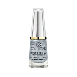 Collistar Nail Polish 39g