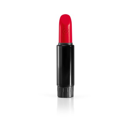 Collistar Rossetto Lipstick Refill - 4 Ml