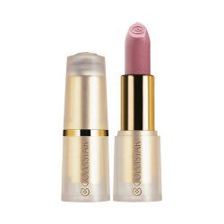 Collistar Puro 4,5 ml 26 Metallic Pink