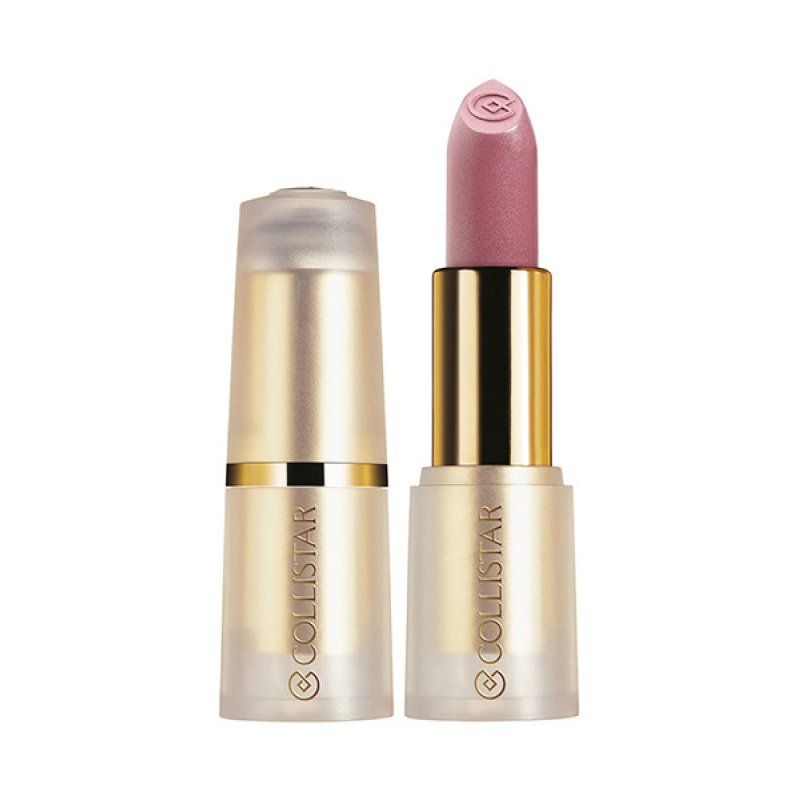Collistar Puro 4,5 ml 26 Metallic Pink