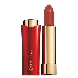 Collistar Col.12163 Lipstick Vibrations Of Color 3