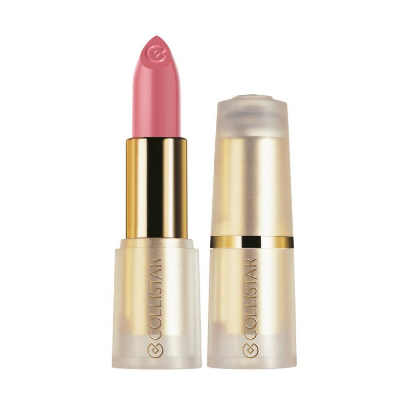 Collistar Lipstick Passionate Pink 200g