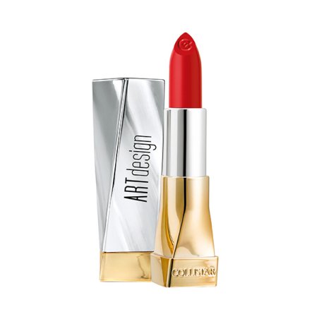 Collistar Art Design Mat 4 Rosso Spritz 3.5 ml