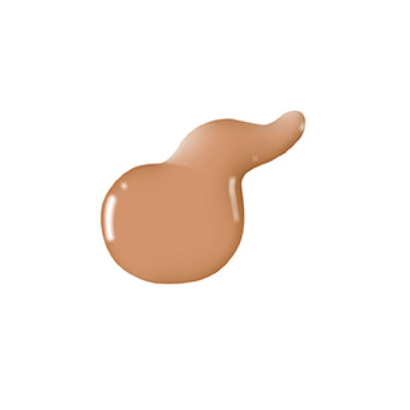 Collistar Perfection Duo Foundation And Concealer - 7 Biscuit - Foundation