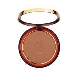 Collistar Tanning Earth Silk Effect Color No. 01 Maldives Mat 10g