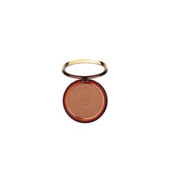 Collistar Silk Effect Bronzing Powder 10g No. 7 Bali