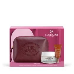 Collistar CLS A/PURI AQUAGEL A/I50 OCCH BM B