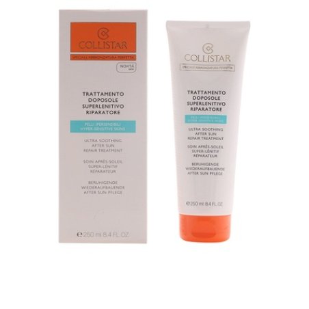 Collistar Perfect Tanning After Sun 250ml
