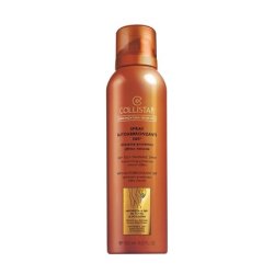 Collistar Spray Self-Tanning - 150ml