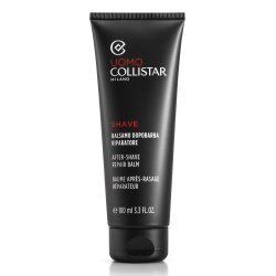 Collistar Treatments Aftershaves