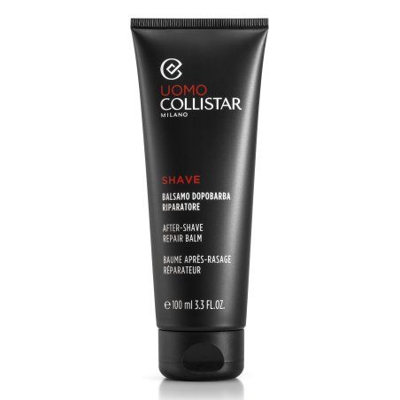 Collistar Uomo After Shave Repair Balm Baume après rasage 100 ml