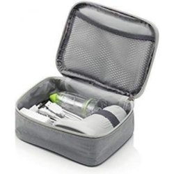 Air Liquide Medical Rinowash Ego Shower Nasal Microphone Waterproof