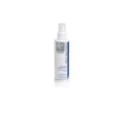 Deomed Deodorant Spray 125ml