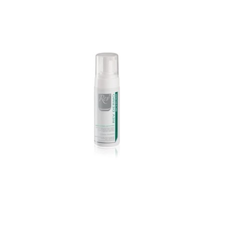 Pharmabio Face Cleansing Foam 125ml