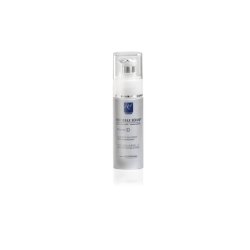 Rev Idrax Serum 30ml