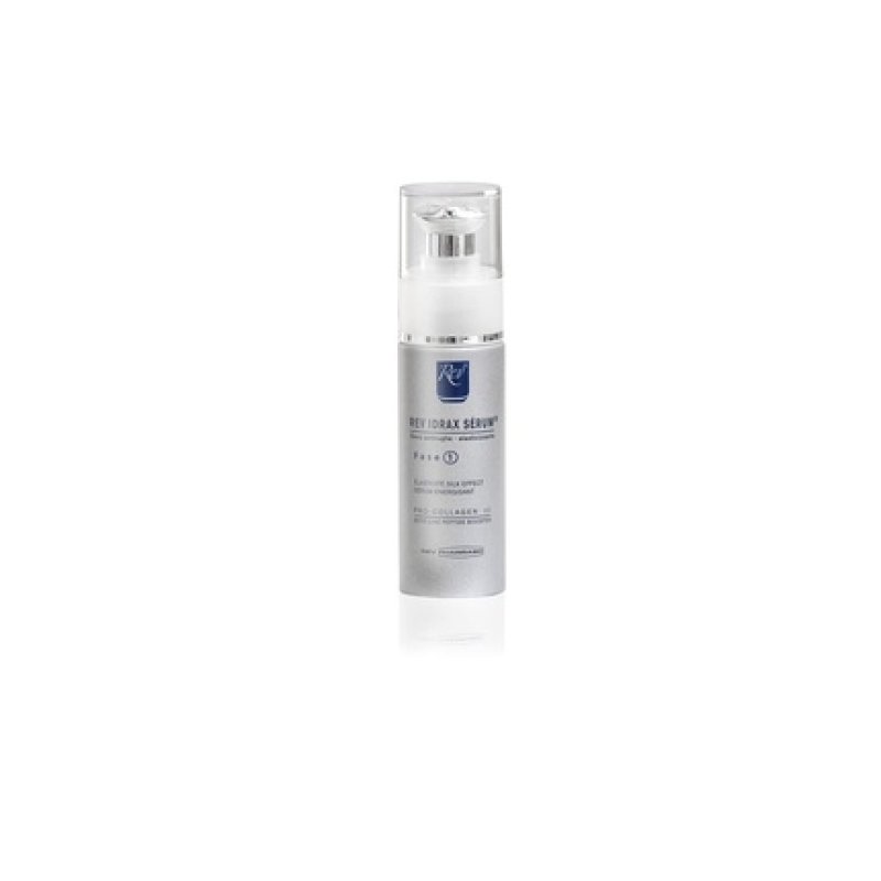 Rev Idrax Serum 30ml