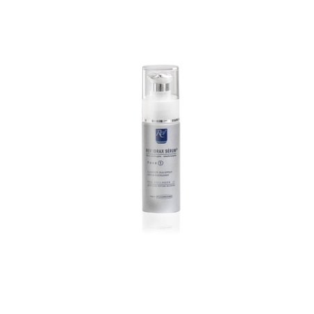 Rev Idrax Serum 30ml